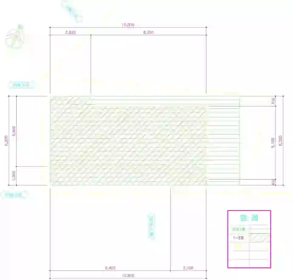 동대신동3가 121-24 배치도 이미지
